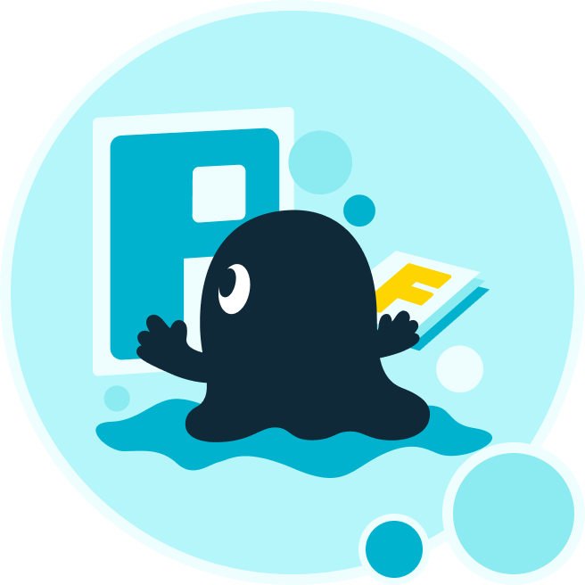 グラフィックデザイン