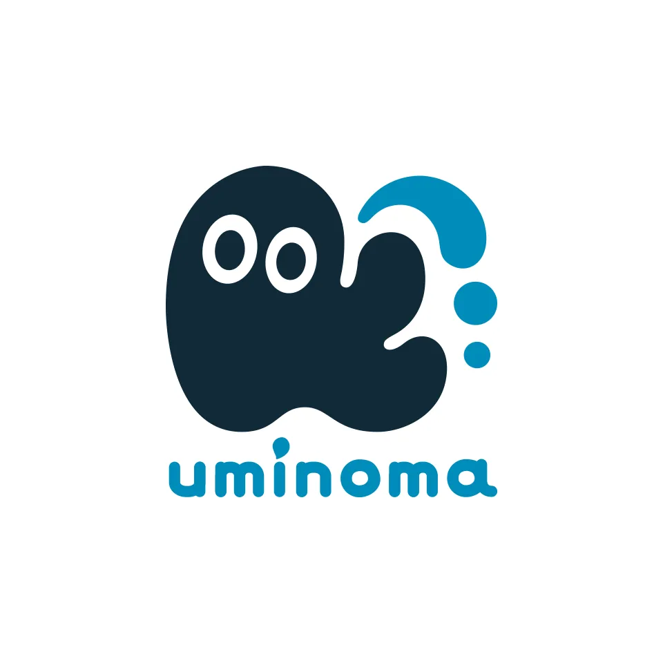 WEBサイトを公開しました